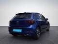 Volkswagen Polo 1.0 TSI Move LED/Navi/Shz/App/Alu Bleu - thumbnail 7
