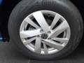 Volkswagen Polo 1.0 TSI Move LED/Navi/Shz/App/Alu Bleu - thumbnail 23