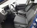 Volkswagen Polo 1.0 TSI Move LED/Navi/Shz/App/Alu Bleu - thumbnail 12
