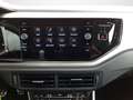 Volkswagen Polo 1.0 TSI Move LED/Navi/Shz/App/Alu Bleu - thumbnail 19