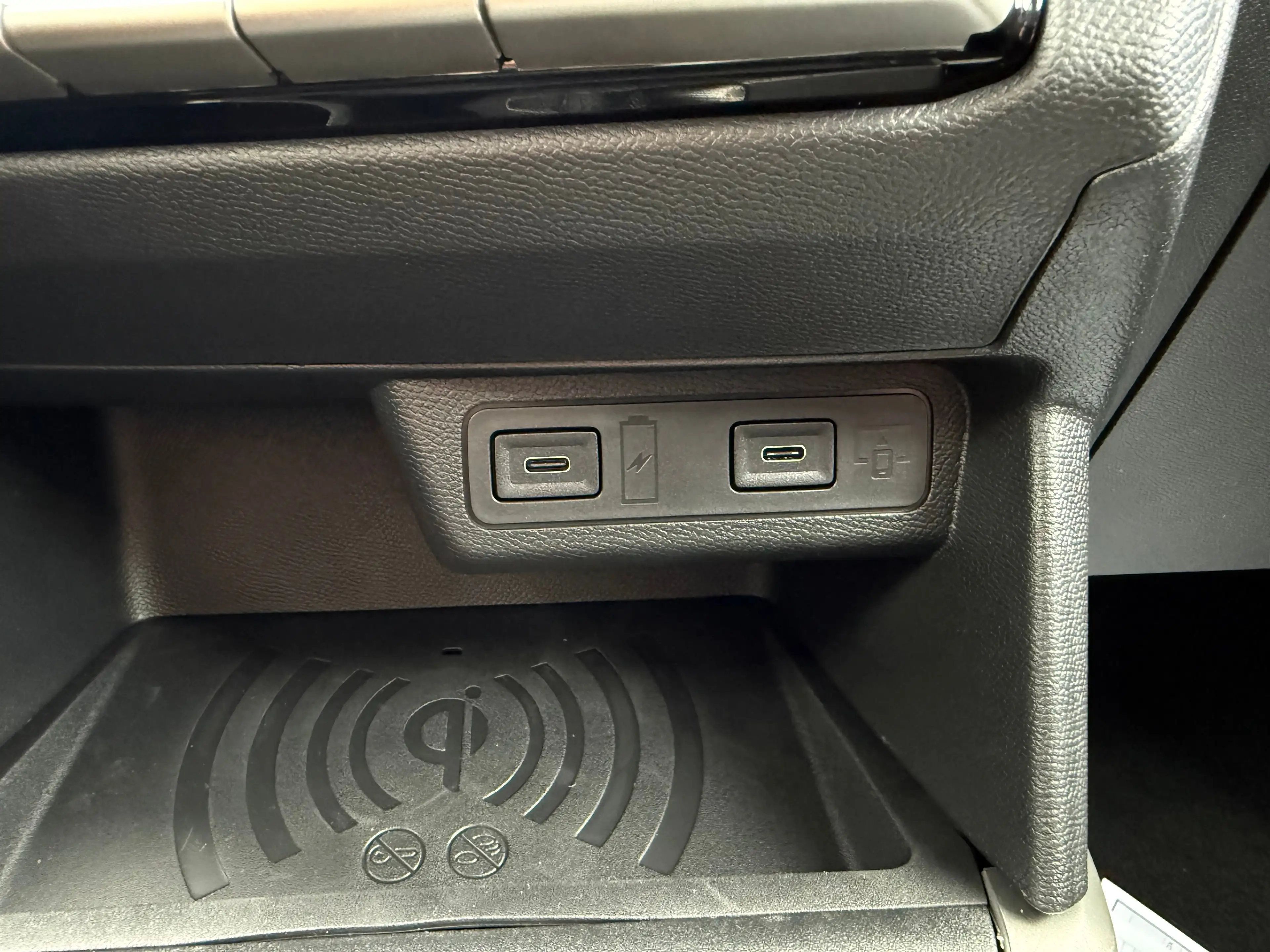 Opel Frontera 1.2 Turbo Hybrid GS | CAMERA ACHTER| STOEL, STUUR — photo 25