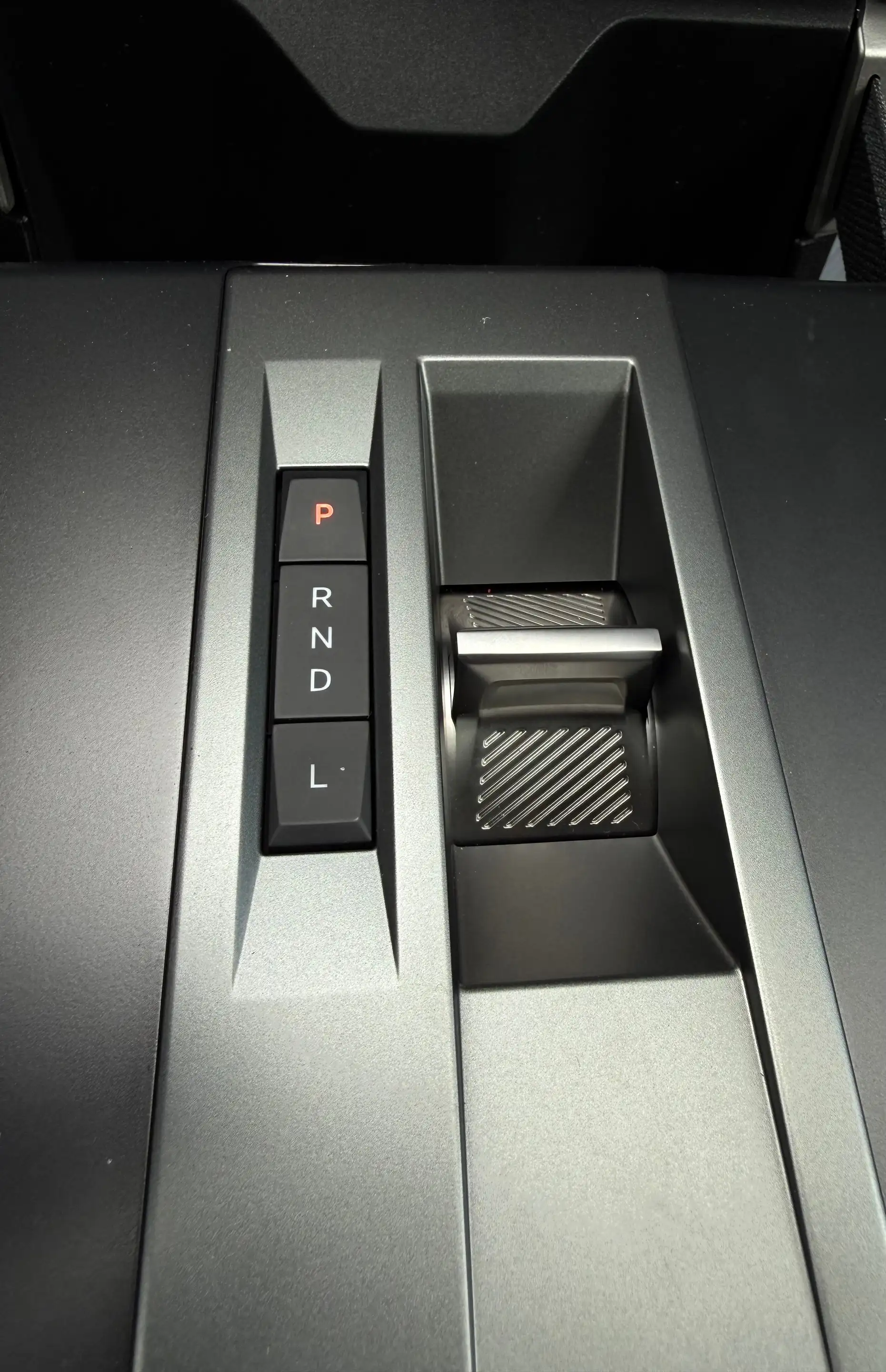 Opel Frontera 1.2 Turbo Hybrid GS | CAMERA ACHTER| STOEL, STUUR — photo 27