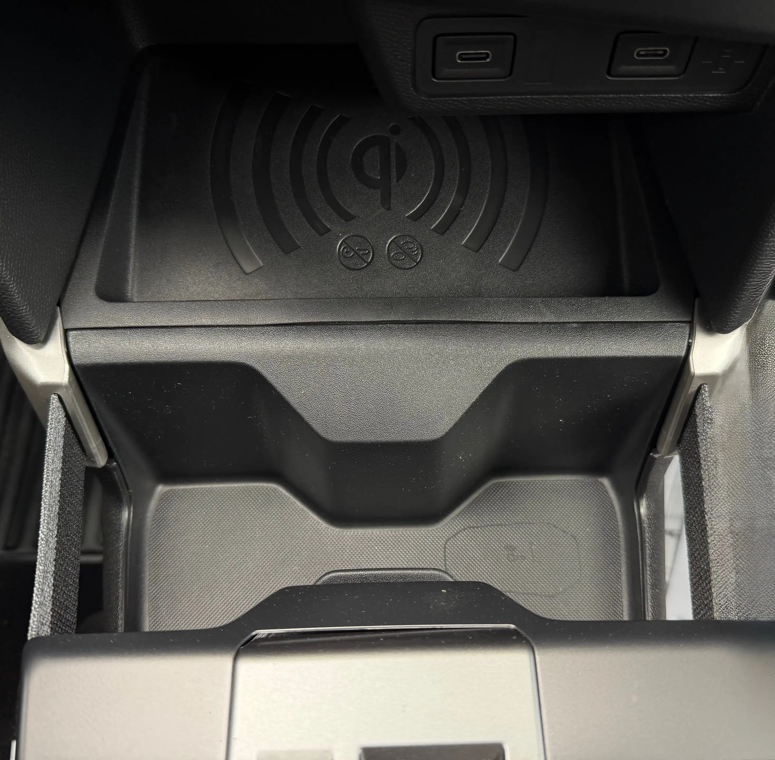 Opel Frontera 1.2 Turbo Hybrid GS | CAMERA ACHTER| STOEL, STUUR — photo 26