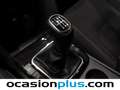 Kia Sportage 1.6 T-GDi MHEV Drive 150 Gris - thumbnail 5