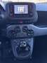 Fiat Panda Panda 1.0 firefly hybrid (Red) s&s 70cv 5p.ti Bianco - thumbnail 6