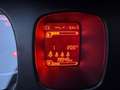 Fiat Panda Panda 1.0 firefly hybrid (Red) s&s 70cv 5p.ti Bianco - thumbnail 7