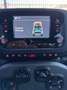 Fiat Panda Panda 1.0 firefly hybrid (Red) s&s 70cv 5p.ti Blanc - thumbnail 8