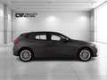 BMW 120 d Advantage xdrive auto Szary - thumbnail 3