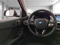 BMW 120 d Advantage xdrive auto Szary - thumbnail 18
