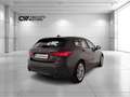BMW 120 d Advantage xdrive auto Szary - thumbnail 4