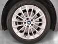 BMW 120 d Advantage xdrive auto Szary - thumbnail 11