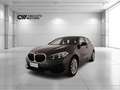 BMW 120 d Advantage xdrive auto Szary - thumbnail 1