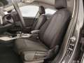 BMW 120 d Advantage xdrive auto Szary - thumbnail 7