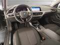 BMW 120 d Advantage xdrive auto Szary - thumbnail 6