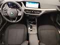 BMW 120 d Advantage xdrive auto Szary - thumbnail 19
