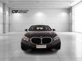 BMW 120 d Advantage xdrive auto Szary - thumbnail 2