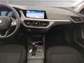 BMW 120 d Advantage xdrive auto Szary - thumbnail 9