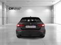 BMW 120 d Advantage xdrive auto Szary - thumbnail 5