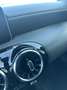Mercedes-Benz A 180 d Limousine Aut. - thumbnail 6