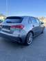 Mercedes-Benz A 180 d Limousine Aut. - thumbnail 4