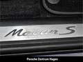 Porsche Macan S 20 Zoll/Pano/Kamera/PASM/SHZ/Navi/ Blauw - thumbnail 26