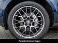 Porsche Macan S 20 Zoll/Pano/Kamera/PASM/SHZ/Navi/ Blue - thumbnail 9