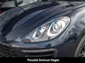 Porsche Macan S 20 Zoll/Pano/Kamera/PASM/SHZ/Navi/ Blauw - thumbnail 24
