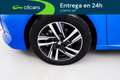 Peugeot 208 1.2 Puretech S&S Allure Pack 100 Azul - thumbnail 11