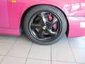 Porsche 964 911 Carrera RS Paars - thumbnail 9