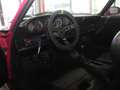 Porsche 964 911 Carrera RS Paars - thumbnail 8