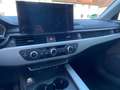 Audi A4 35 TDI advanced Business-Paket Panoramadach Grau - thumbnail 13