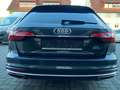 Audi A4 35 TDI advanced Business-Paket Panoramadach Grau - thumbnail 9