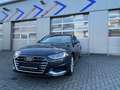 Audi A4 35 TDI advanced Business-Paket Panoramadach Grau - thumbnail 5