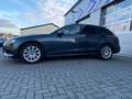 Audi A4 35 TDI advanced Business-Paket Panoramadach Grau - thumbnail 7