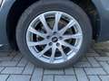 Audi A4 35 TDI advanced Business-Paket Panoramadach Grau - thumbnail 12