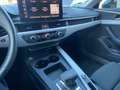 Audi A4 35 TDI advanced Business-Paket Panoramadach Grau - thumbnail 18