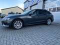 Audi A4 35 TDI advanced Business-Paket Panoramadach Grau - thumbnail 23