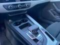 Audi A4 35 TDI advanced Business-Paket Panoramadach Grau - thumbnail 14