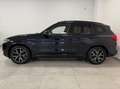 BMW X3 xDrive20d 190ch M Sport Noir - thumbnail 5