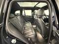 BMW X3 xDrive20d 190ch M Sport Noir - thumbnail 7