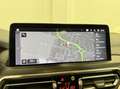 BMW X3 xDrive20d 190ch M Sport Noir - thumbnail 14