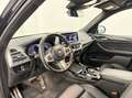 BMW X3 xDrive20d 190ch M Sport Noir - thumbnail 6