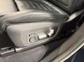 BMW X3 xDrive20d 190ch M Sport Noir - thumbnail 16