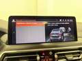 BMW X3 xDrive20d 190ch M Sport Noir - thumbnail 11