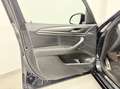 BMW X3 xDrive20d 190ch M Sport Noir - thumbnail 18