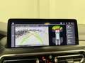 BMW X3 xDrive20d 190ch M Sport Noir - thumbnail 12