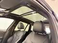 BMW X3 xDrive20d 190ch M Sport Noir - thumbnail 15