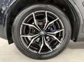 BMW X3 xDrive20d 190ch M Sport Noir - thumbnail 9