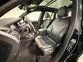 BMW X3 xDrive20d 190ch M Sport Noir - thumbnail 4