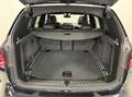 BMW X3 xDrive20d 190ch M Sport Noir - thumbnail 10